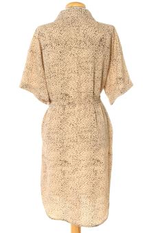Robe casual S Noisy may