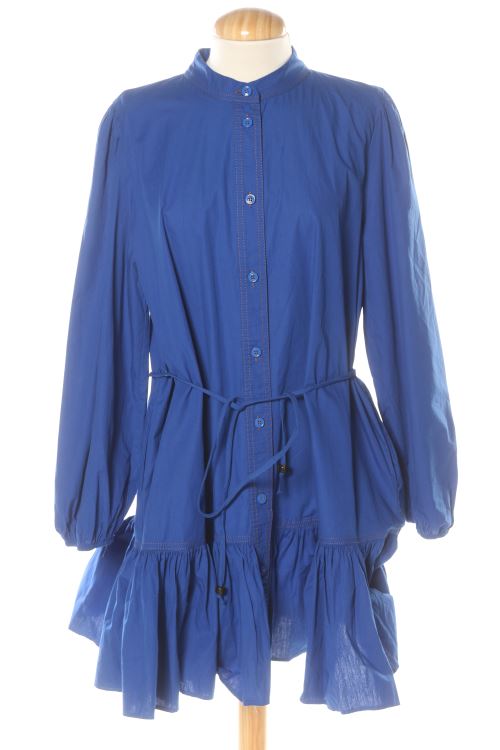 Robe casual