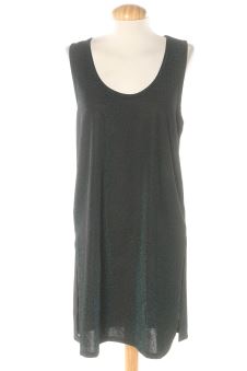 Robe casual L Lola Casademunt