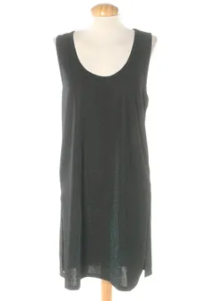 Vestito casual L Lola Casademunt, foto 1 di 2