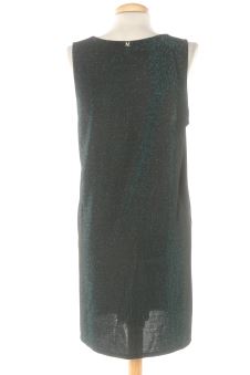 Robe casual L Lola Casademunt