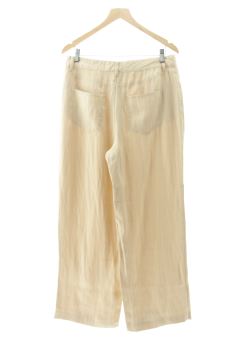 Pantalon 42 Mango