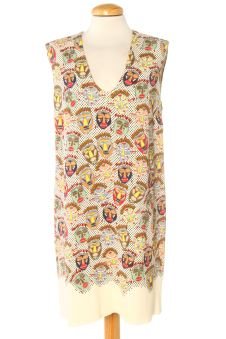 Robe casual M BIMBA Y LOLA