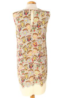 Robe casual M BIMBA Y LOLA