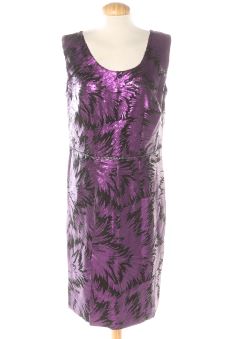 Robe L PERCENTIL