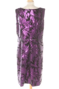 Robe L PERCENTIL