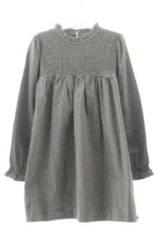 Robe 6 ans Unit