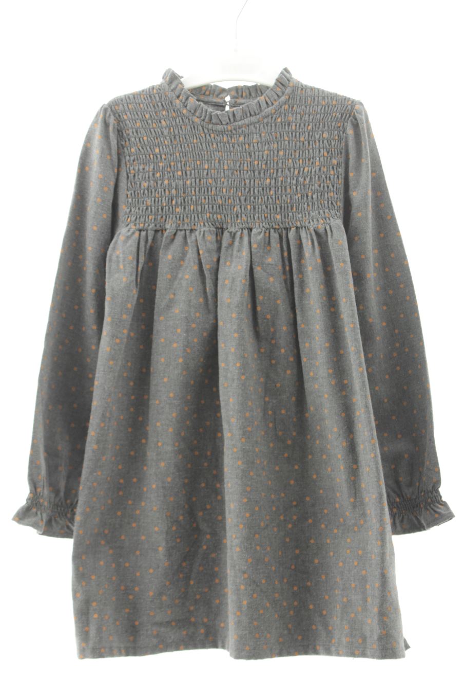 Robe Unit de la taille 6 ans de seconde main