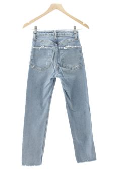 Vaquero 32 Zara