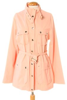 Gabardine XL beyond
