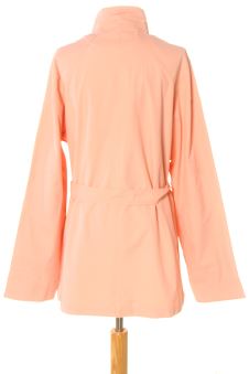 Gabardine XL beyond