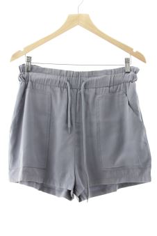 Pull & Bear