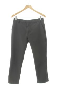 Hose 38 Stradivarius, Foto 1 von 2