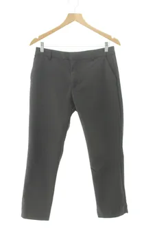 Pantalón 38 Stradivarius, foto 1 de 2