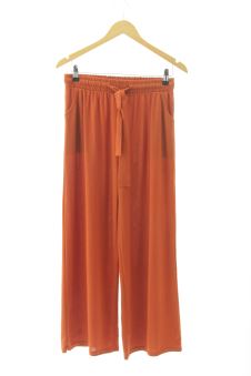 Pantalon Casual S PERCENTIL, photo 1 sur 2