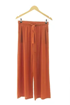 Pantalón Casual S PERCENTIL, foto 1 de 2