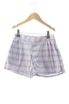Pantaloni corti 8 anni Neck & Neck