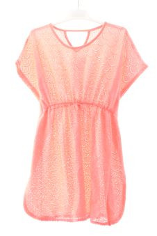 Robe 11 ans PERCENTIL