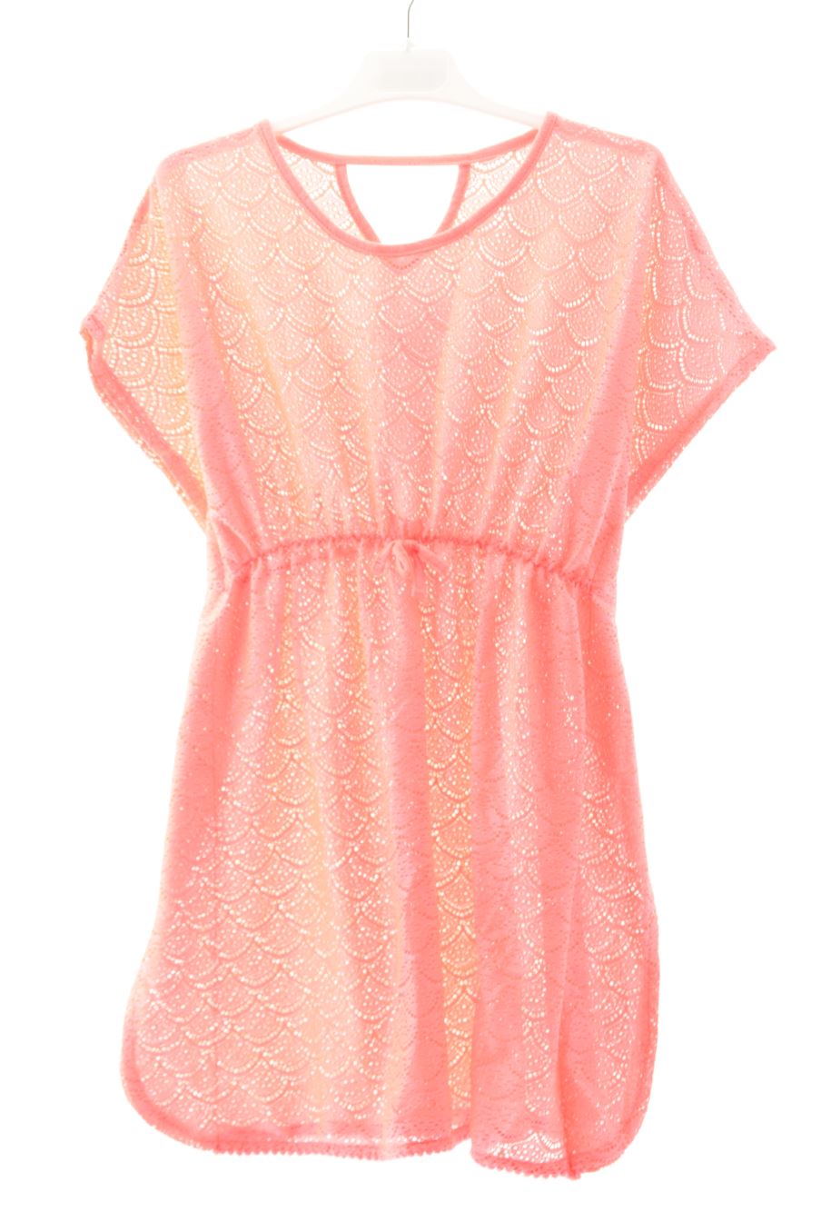 Robe PERCENTIL de la taille 11 ans de seconde main