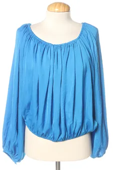 Blusa de manga larga L BIKBOK, foto 1 de 2