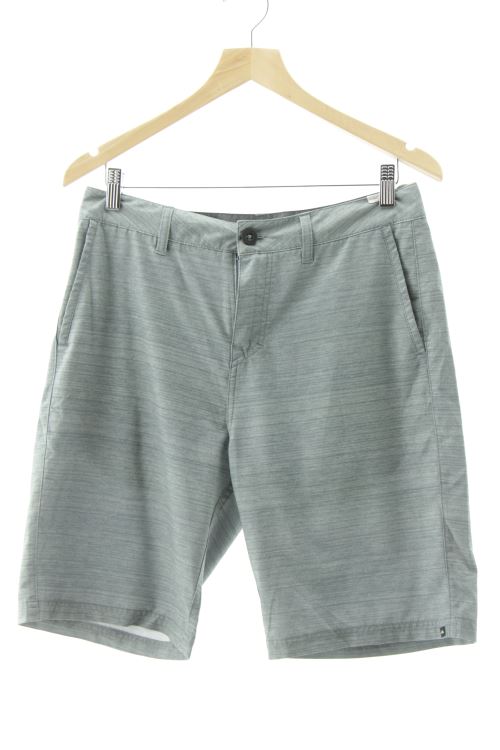 Pantalón corto