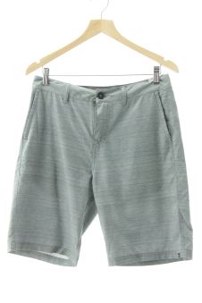 Pantalón corto 40 Quiksilver, foto 1 de 2