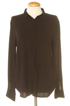 Camisa S American vintage, foto 1 de 2