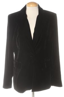 Blazer S Mango, foto 1 de 2
