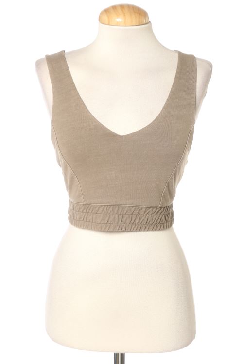 Sporttop