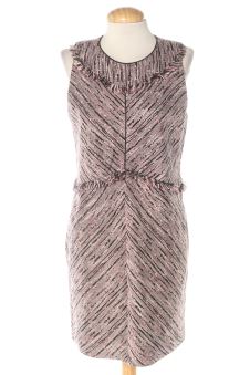 Vestido casual 38 Hoss, foto 1 de 2