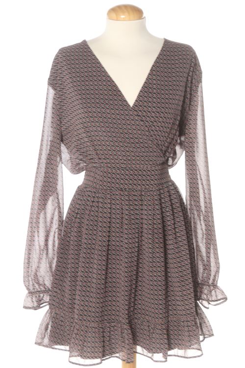 Vestito casual