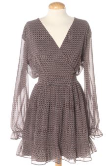 Vestido casual L Gocco, foto 1 de 2