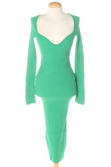 Vestido casual XS H&M, foto 1 de 2