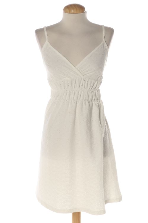 Vestido casual