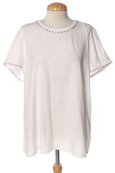 T-Shirt XL Boden, Foto 1 von 2