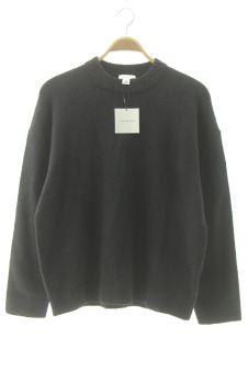 Jersey L Calvin Klein, foto 1 de 2