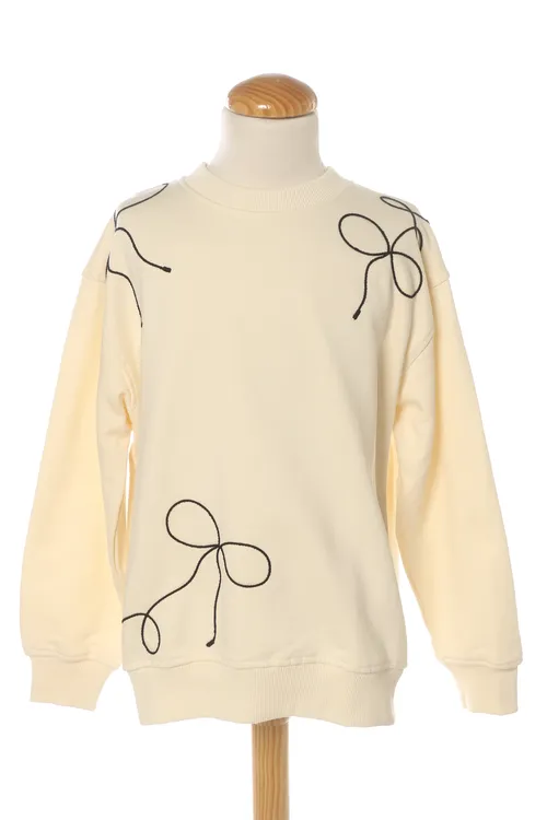 Sudadera