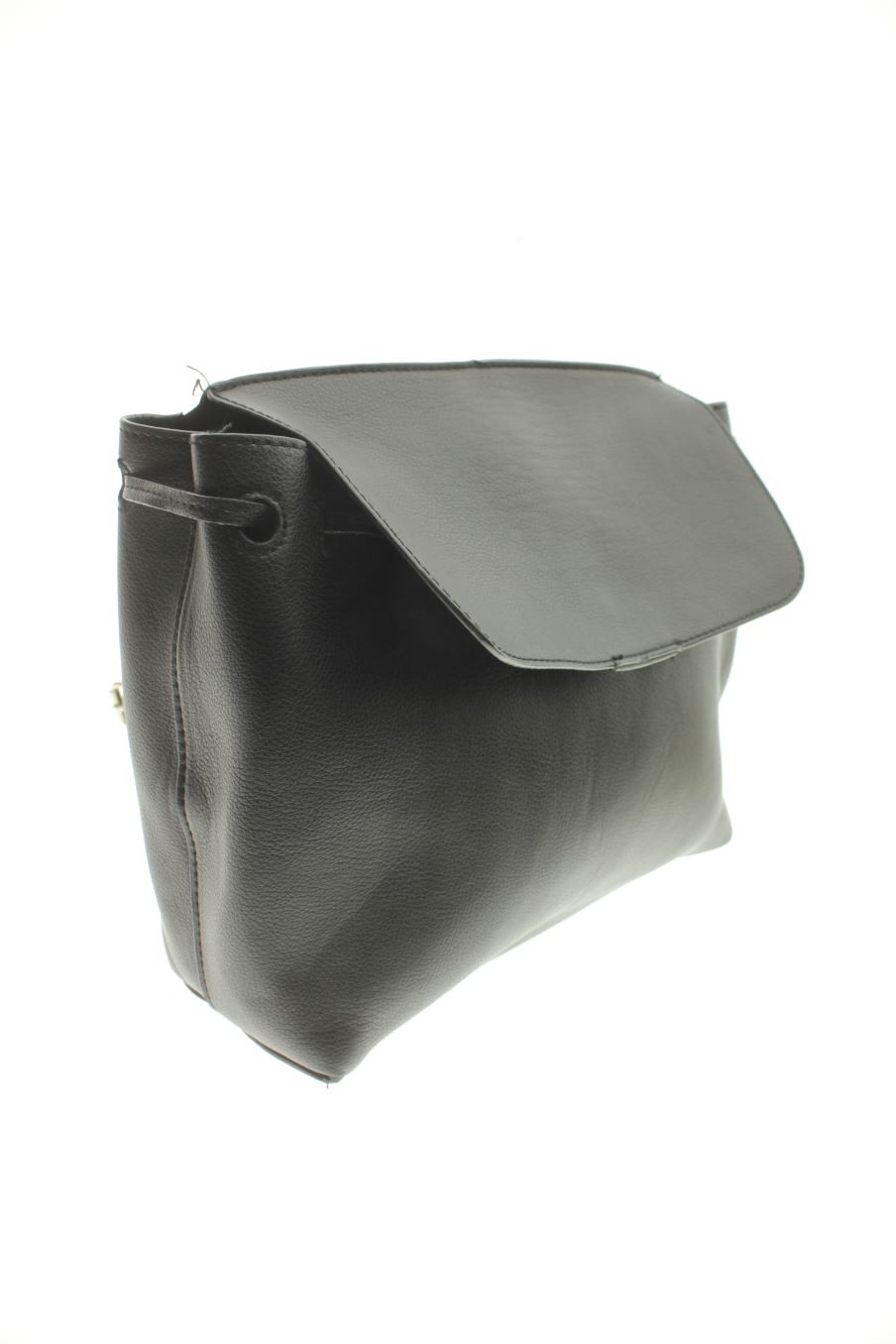 Bershka sac à dos best sale