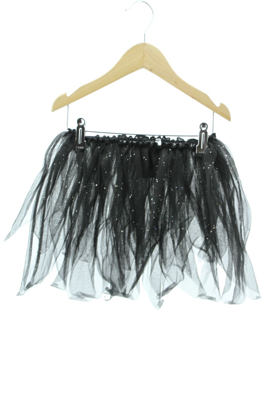 Disfraz de H&M de la talla 3 años de segunda mano