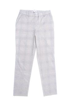 Pantalones 36 H&M, foto 1 di 2