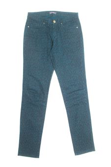 Vaqueros S Easy wear, foto 1 de 2