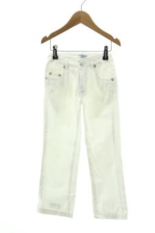 Jeans 2 ans Neck & Neck