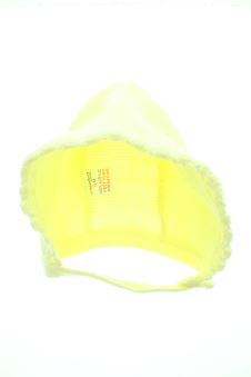 Bonnet 40 cms Valentina Bebes