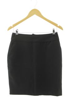 Aufwändiger Rock 38 H&M, Foto 1 von 2