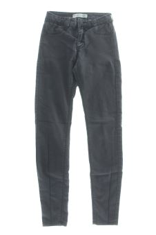Jeans 34 Bershka, Foto 1 von 2