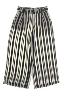 Pantalon S trf (ZARA), photo 1 sur 2