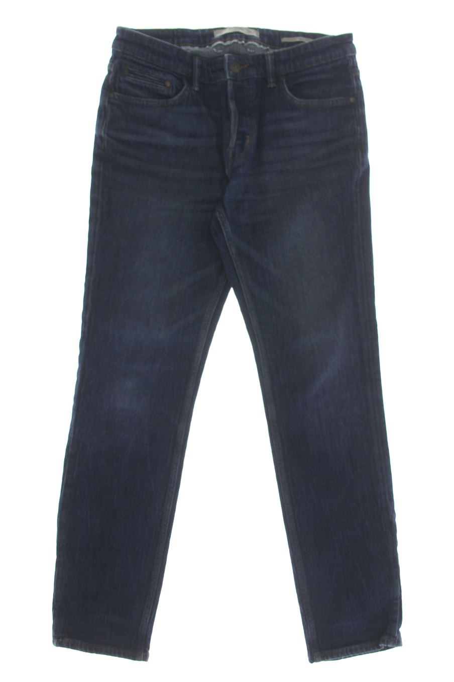 Jeans Mango de la taille 42