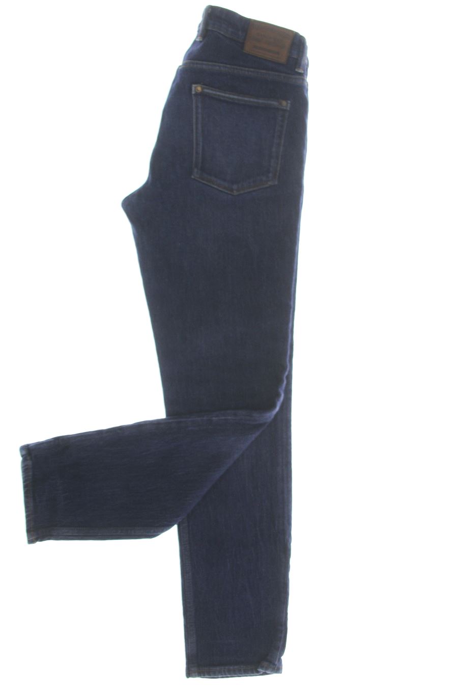 Jeans Mango de la taille 42