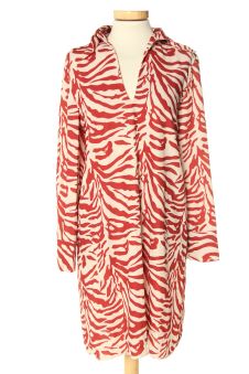 Robe casual XS LINÚ