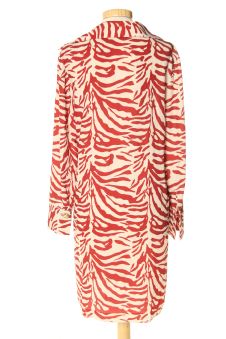 Robe casual XS LINÚ